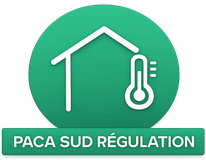 PACA SUD RÉGULATION